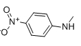 N-Methyl-4-nitroaniline