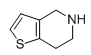 4,5,6,7-四氫噻吩[3,2-c]吡啶鹽酸鹽