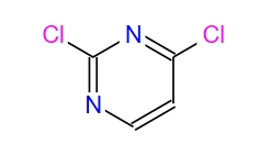 2,4-二氯嘧啶